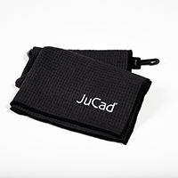 JuCad functional towel_JST2 (2)
